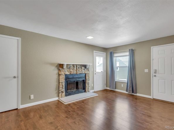 980 S Dawson Way 11, Aurora CO 80012