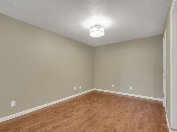 980 S Dawson Way 11, Aurora CO 80012