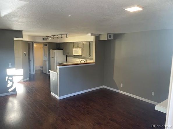 980 S Dawson Way 11, Aurora CO 80012