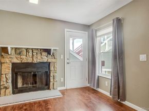 980 S Dawson Way 11, Aurora CO 80012