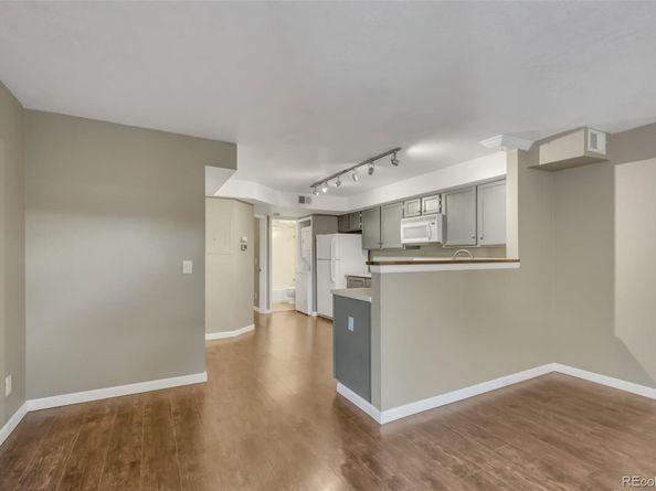 980 S Dawson Way 11, Aurora CO 80012