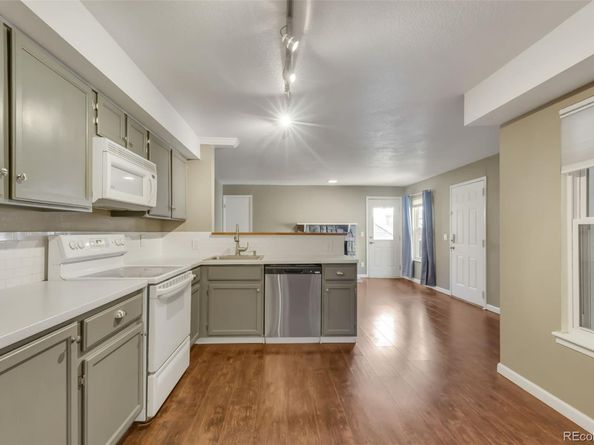 980 S Dawson Way 11, Aurora CO 80012