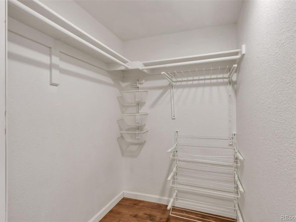 980 S Dawson Way 11, Aurora CO 80012