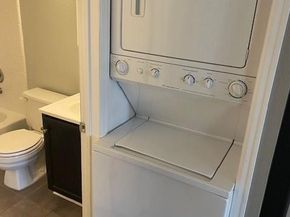 980 S Dawson Way 11, Aurora CO 80012