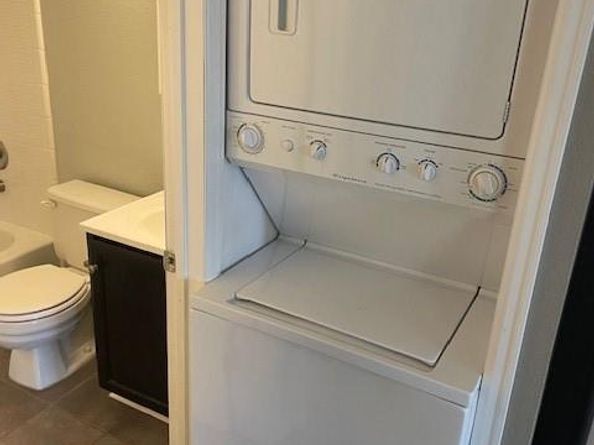 980 S Dawson Way 11, Aurora CO 80012