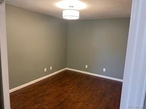 980 S Dawson Way 11, Aurora CO 80012