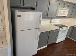 980 S Dawson Way 11, Aurora CO 80012