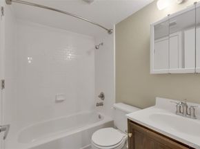 980 S Dawson Way 11, Aurora CO 80012