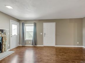 980 S Dawson Way 11, Aurora CO 80012