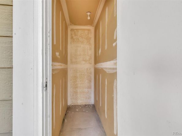 980 S Dawson Way 11, Aurora CO 80012