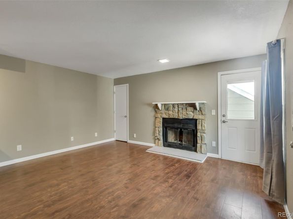 980 S Dawson Way 11, Aurora CO 80012