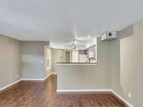 980 S Dawson Way 11, Aurora CO 80012