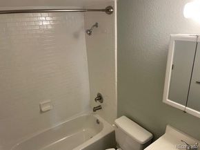 980 S Dawson Way 11, Aurora CO 80012