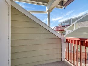 980 S Dawson Way 11, Aurora CO 80012