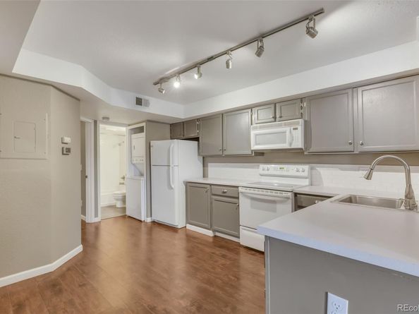 980 S Dawson Way 11, Aurora CO 80012