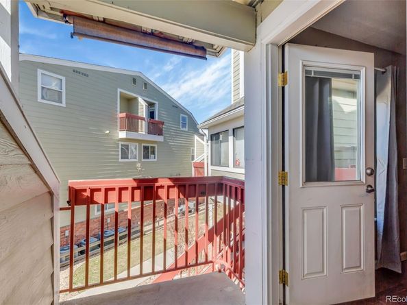 980 S Dawson Way 11, Aurora CO 80012