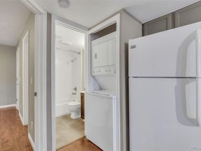 980 S Dawson Way 11, Aurora CO 80012