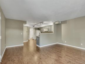 980 S Dawson Way 11, Aurora CO 80012