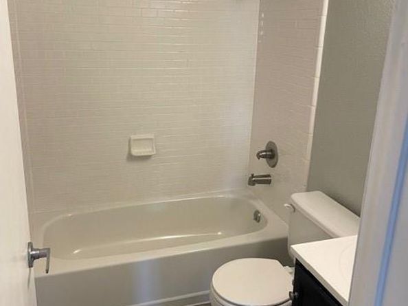 980 S Dawson Way 11, Aurora CO 80012