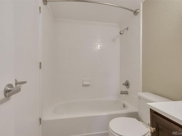 980 S Dawson Way 11, Aurora CO 80012