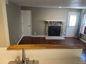 980 S Dawson Way 11, Aurora CO 80012