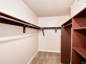 410 Zang Street 2301, Lakewood CO 80228