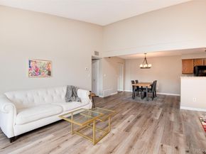 410 Zang Street 2301, Lakewood CO 80228