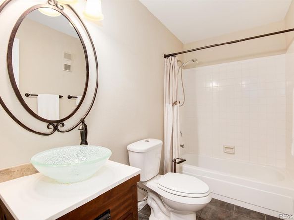 410 Zang Street 2301, Lakewood CO 80228