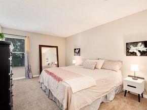 410 Zang Street 2301, Lakewood CO 80228