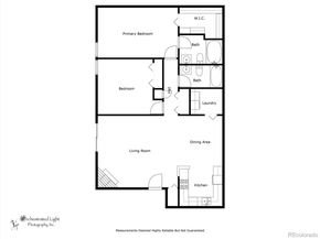 410 Zang Street 2301, Lakewood CO 80228