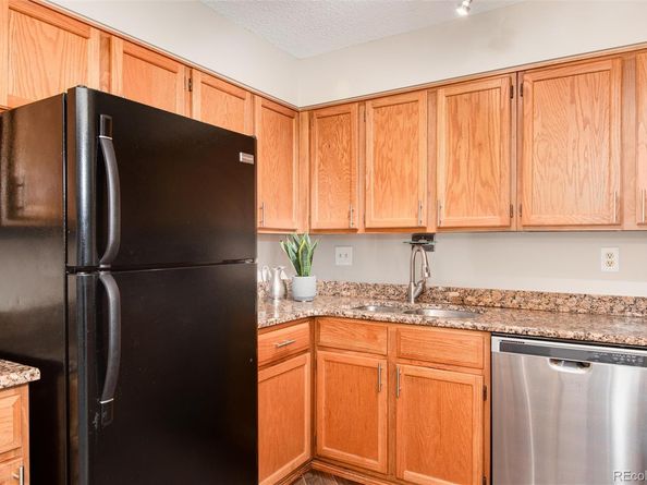 410 Zang Street 2301, Lakewood CO 80228