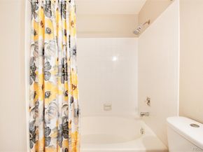 410 Zang Street 2301, Lakewood CO 80228