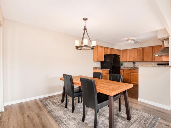 410 Zang Street 2301, Lakewood CO 80228