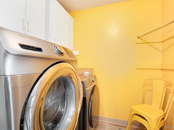 410 Zang Street 2301, Lakewood CO 80228