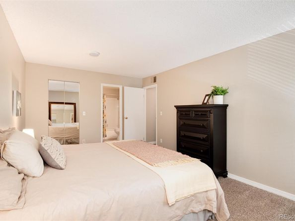 410 Zang Street 2301, Lakewood CO 80228