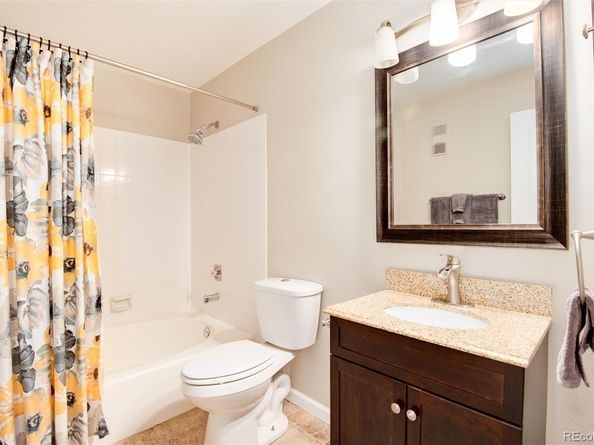 410 Zang Street 2301, Lakewood CO 80228