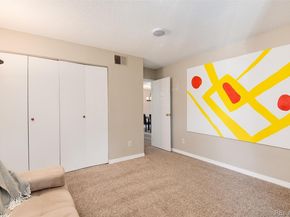 410 Zang Street 2301, Lakewood CO 80228