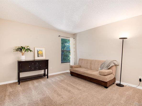 410 Zang Street 2301, Lakewood CO 80228