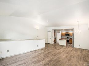 1703 Whitehall Drive 10B, Longmont CO 80504