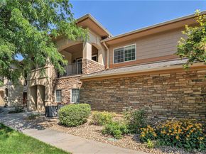 1703 Whitehall Drive 10B, Longmont CO 80504