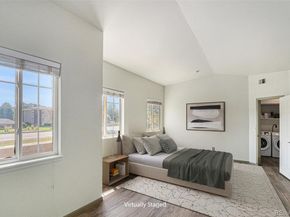 1703 Whitehall Drive 10B, Longmont CO 80504