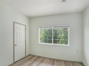 1703 Whitehall Drive 10B, Longmont CO 80504