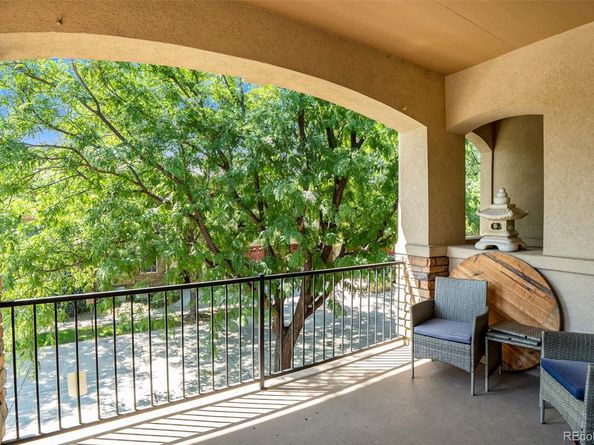 1703 Whitehall Drive 10B, Longmont CO 80504