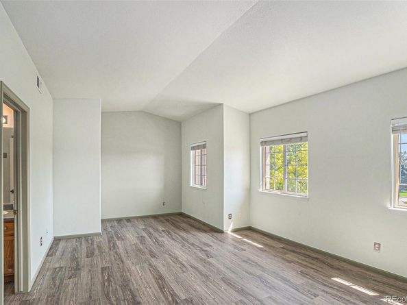 1703 Whitehall Drive 10B, Longmont CO 80504