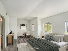 1703 Whitehall Drive 10B, Longmont CO 80504