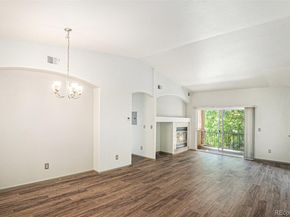 1703 Whitehall Drive 10B, Longmont CO 80504