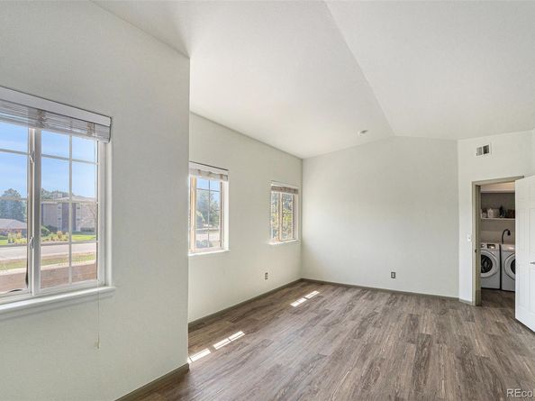 1703 Whitehall Drive 10B, Longmont CO 80504