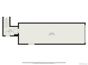 1703 Whitehall Drive 10B, Longmont CO 80504