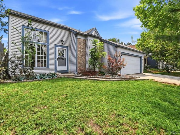 11400 W 102nd Avenue, Broomfield CO 80021