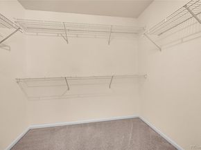 4006 E Geddes Circle, Centennial CO 80122
